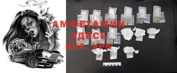 ГАЛЛЮЦИНОГЕННЫЕ ГРИБЫ Верея