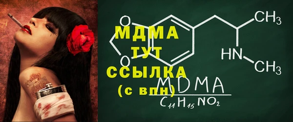 ГАЛЛЮЦИНОГЕННЫЕ ГРИБЫ Верея