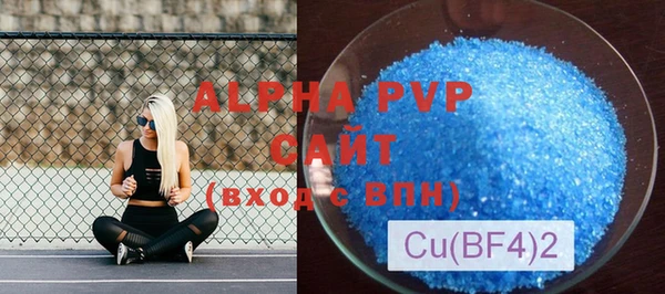 ГАЛЛЮЦИНОГЕННЫЕ ГРИБЫ Верея