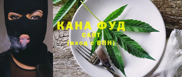 спиды Верхний Тагил